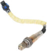GM Genuine Parts 213-2823 Heated Oxygen Sensor