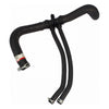Radiator Coolant Hose KM-4515 Fits Select: 1999-2004 FORD F250, 1999-2004 FORD F350