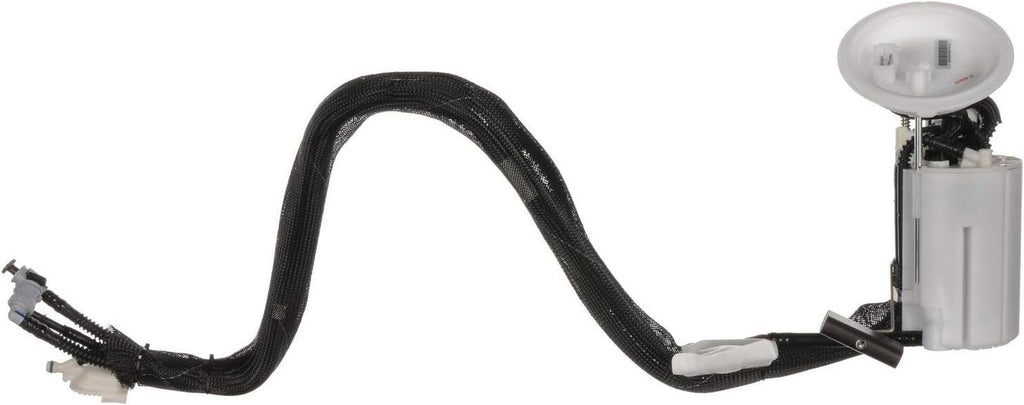 69835 Fuel Pump Module