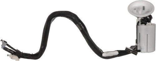 69835 Fuel Pump Module