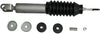 Specialty 540-5063 Premium Monotube Front Shock Absorber Kit with Mounting Hardware