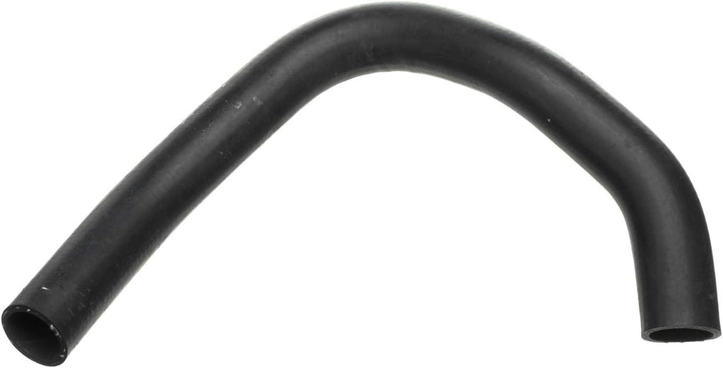 Gold 24468L Molded Upper Radiator Hose