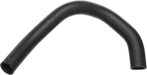 Gold 24468L Molded Upper Radiator Hose