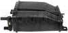 Dorman Vapor Canister for Pathfinder, QX4 911-529