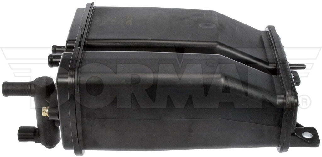 Dorman Vapor Canister for Pathfinder, QX4 911-529