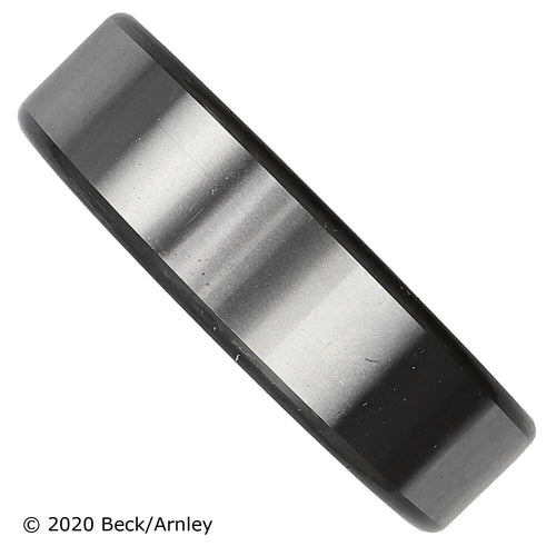 Beck Arnley Wheel Bearing for 4Runner, Tacoma, T100, Pickup 051-3350