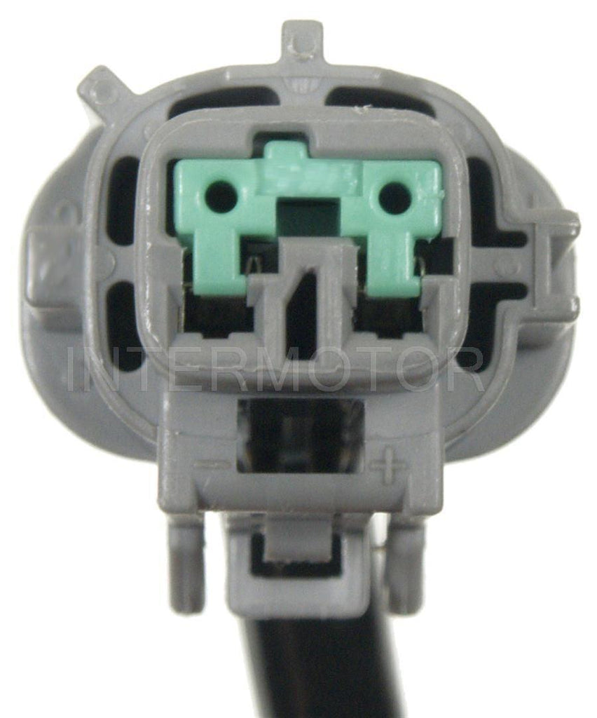 Standard Ignition ABS Wheel Speed Sensor for 1999-2002 G20 ALS634