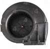 76915 Blower Motor