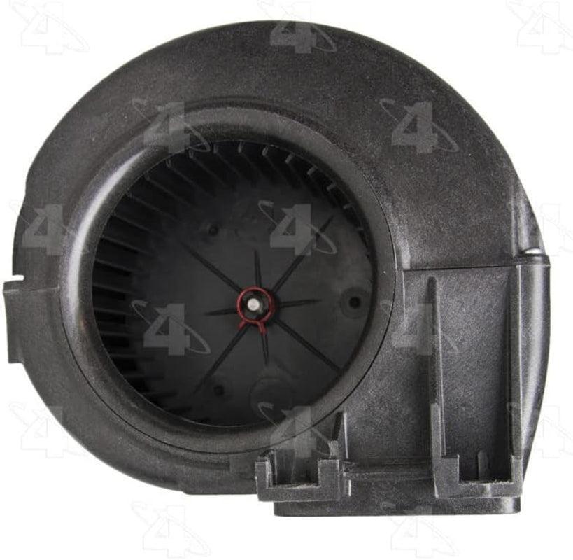 76915 Blower Motor