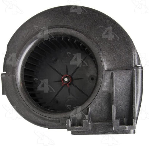 76915 Blower Motor
