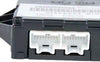 GM Genuine Parts 15-73901 Heating and Air Conditioning Control Panel