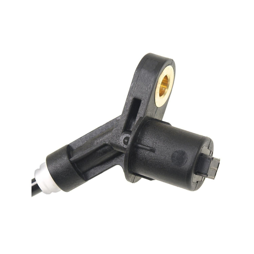 Standard Ignition ABS Wheel Speed Sensor for BMW ALS462