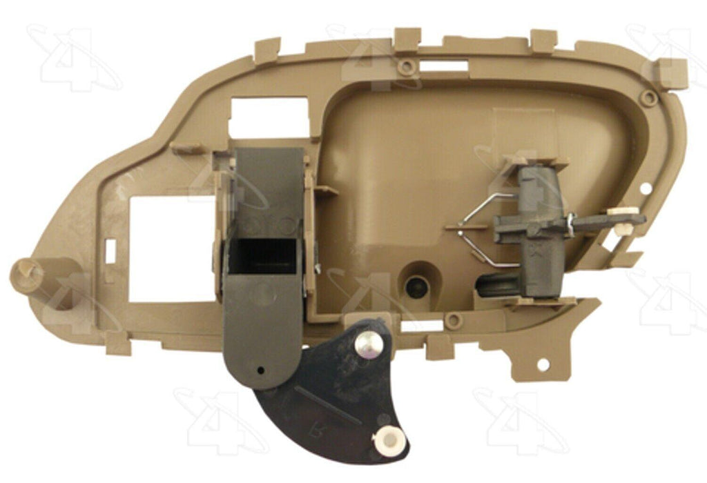 Interior Door Handle for C2500, C35, C3500, K2500, K3500+More 61203
