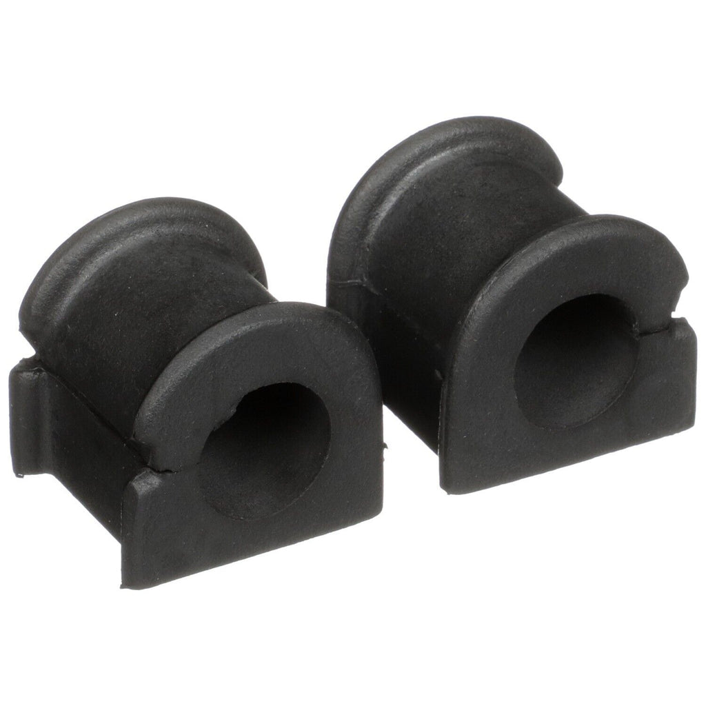 Delphi Suspension Stabilizer Bar Bushing Kit for Corolla, Matrix TD4271W