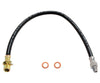 Raybestos Brake Hydraulic Hose for F-500, M-450 BH36814