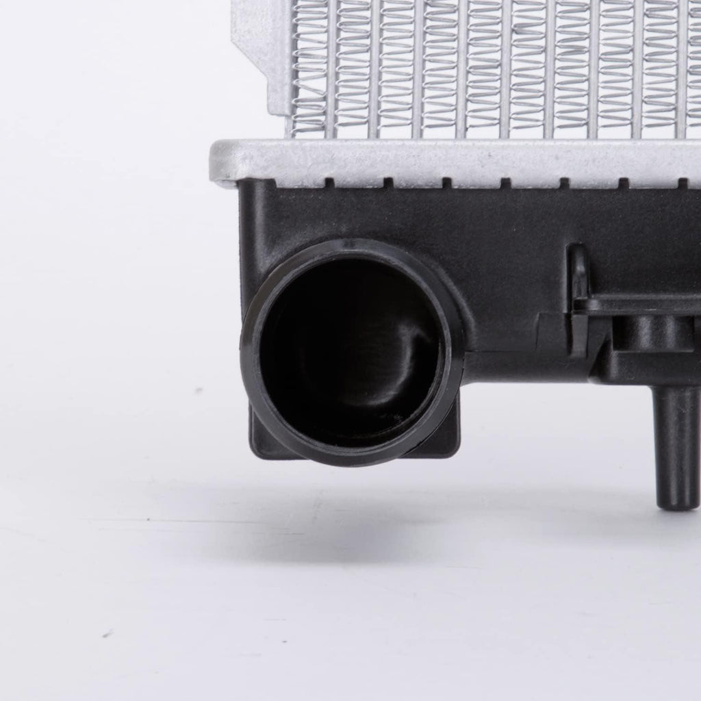 2778 Radiator Compatible with 2005-2007 Subaru Legacy