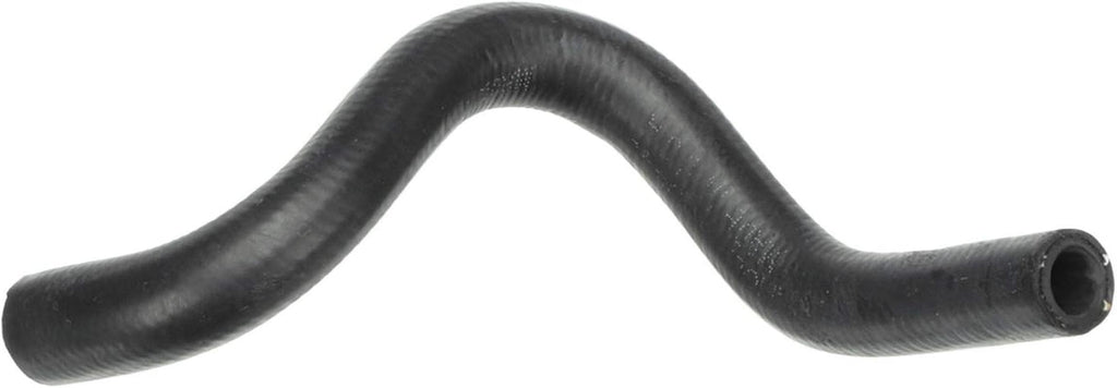 Professional 14373S Molded Heater Hose