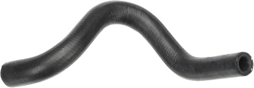 Professional 14373S Molded Heater Hose