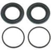 Carlson Quality Brake Parts 41224 Caliper Repair Kit