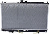 A1994 Radiator