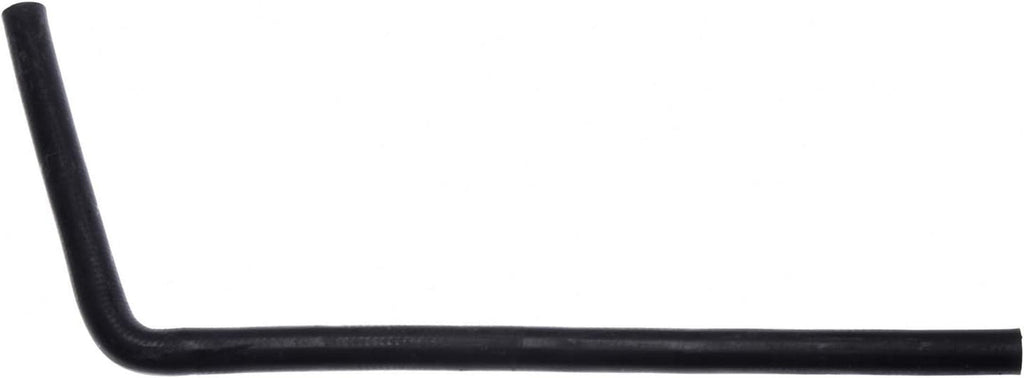Professional 18150L 90 Degree Molded Heater Hose