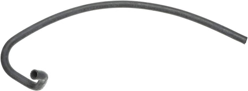 Professional 18040L Molded Heater Hose