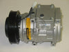 A/C Compressor and Component Kit for Solara, Camry, Avalon, ES300 9642110
