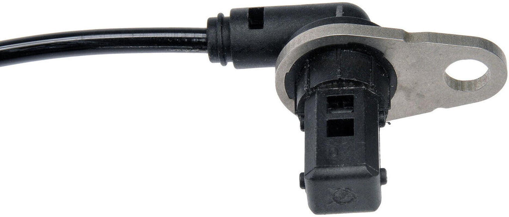 Dorman ABS Wheel Speed Sensor for 03-08 Maxima 695-429