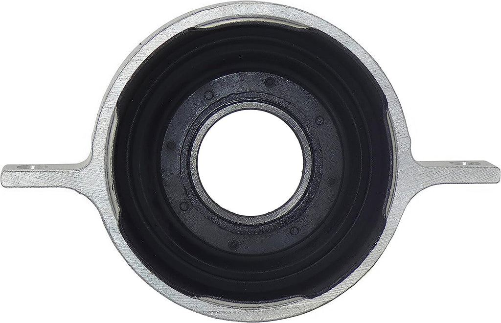 Westar DS-6548 - Driveshaft Center Support