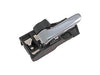 Dorman Interior Door Handle for GX470, IS300, RX300 83655