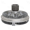 Engine Cooling Fan Clutch for Express 2500, Express 3500, Savana 2500+More 36786