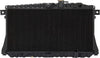 Spectra Complete Radiator CU863