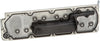 12570471 Lifter Valley Block Cover for LS Engine