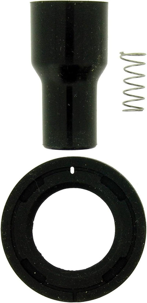 (59009) CPB-T007 Coil on Plug Boot
