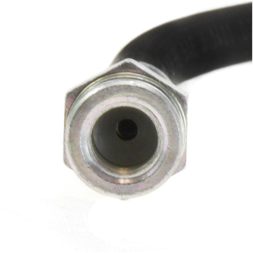 Centric Brake Hydraulic Hose for Mobi, 505, 604, 504 150.10304