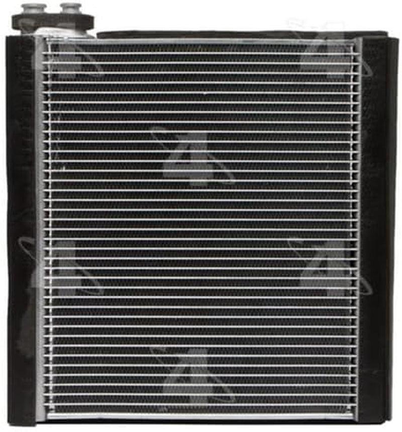 64038 Parallel Flow Evaporator Core