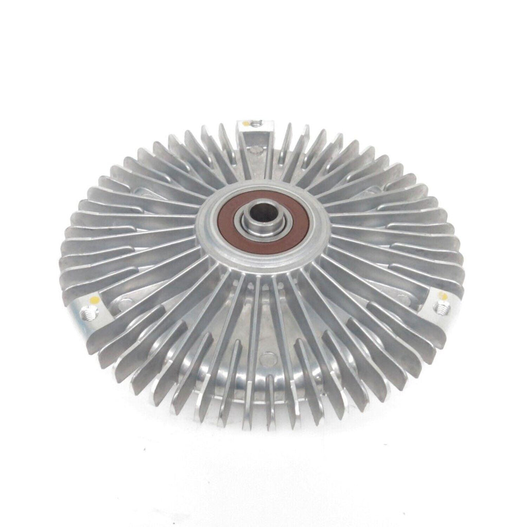 US Motor Works Engine Cooling Fan Clutch for Mercedes-Benz 22307