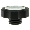 Motorad T60 Engine Coolant Reservoir Cap for Select 97-10 Jaguar Models