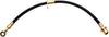 BH380064 Professional Grade Hydraulic Brake Hose