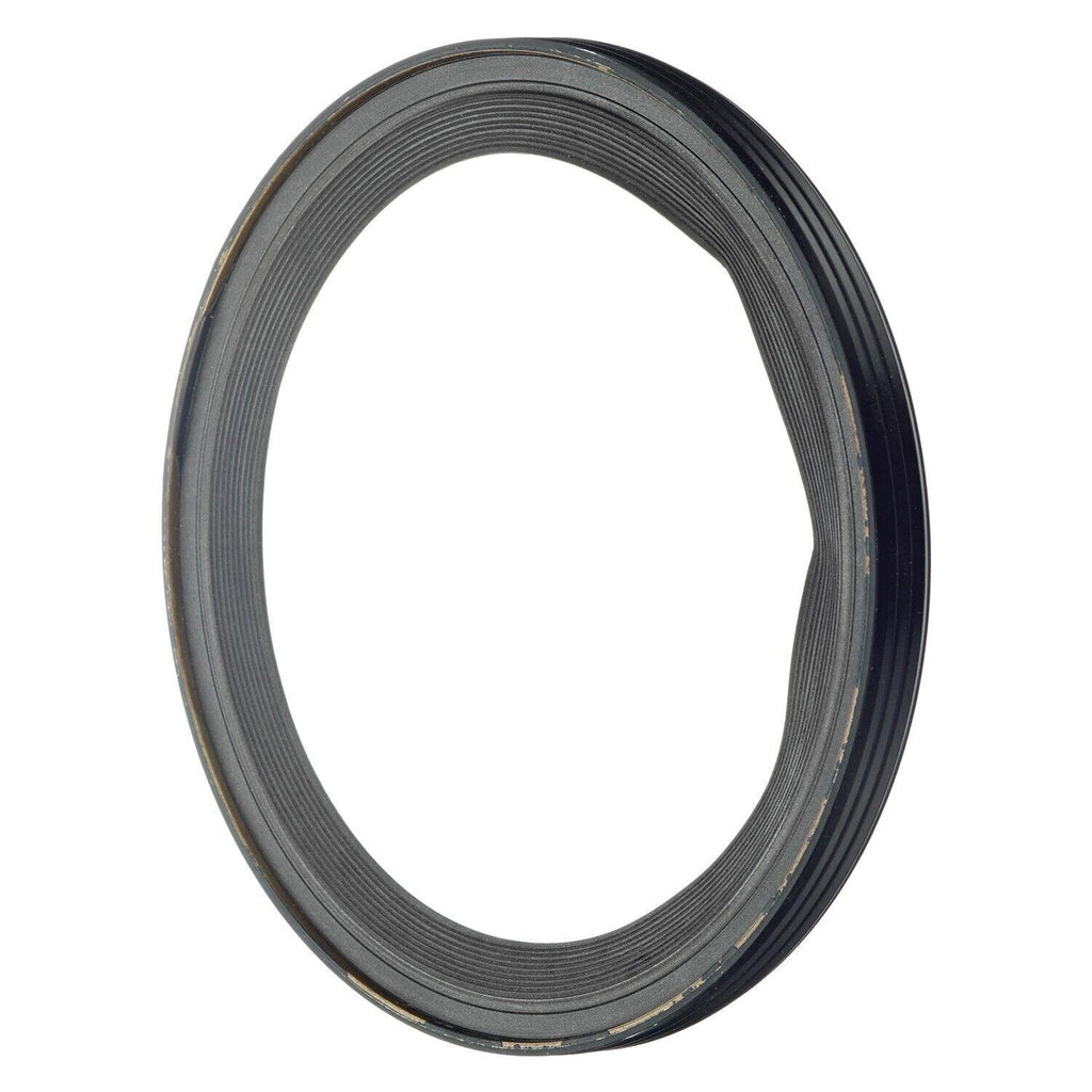 Engine Crankshaft Seal for Silverado 2500 HD, Silverado 3500 Hd+More SS3405
