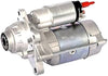 Motorcraft Starter - SA1076