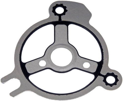 Engine Oil Filter Adapter Gasket for Impala Limited, Captiva Sport+More 917-014