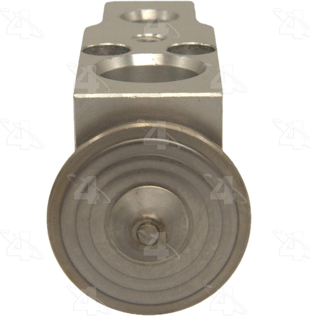 39293 A/C Expansion Valve