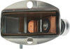 SS521 Solenoid