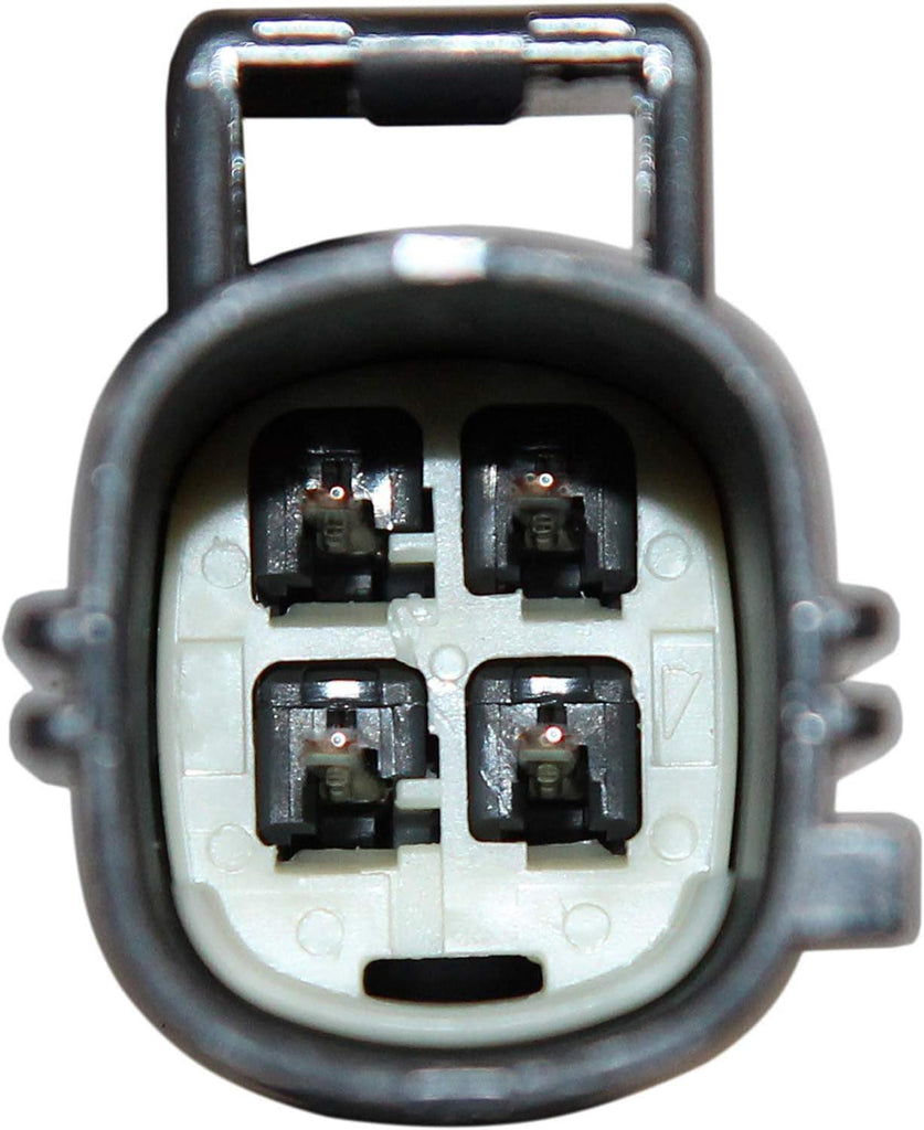 350-34791 Oxygen Sensor, Original Equipment Replacement Premium O2 Sensor, Direct Fit