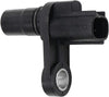 090-5021 Speed Sensor