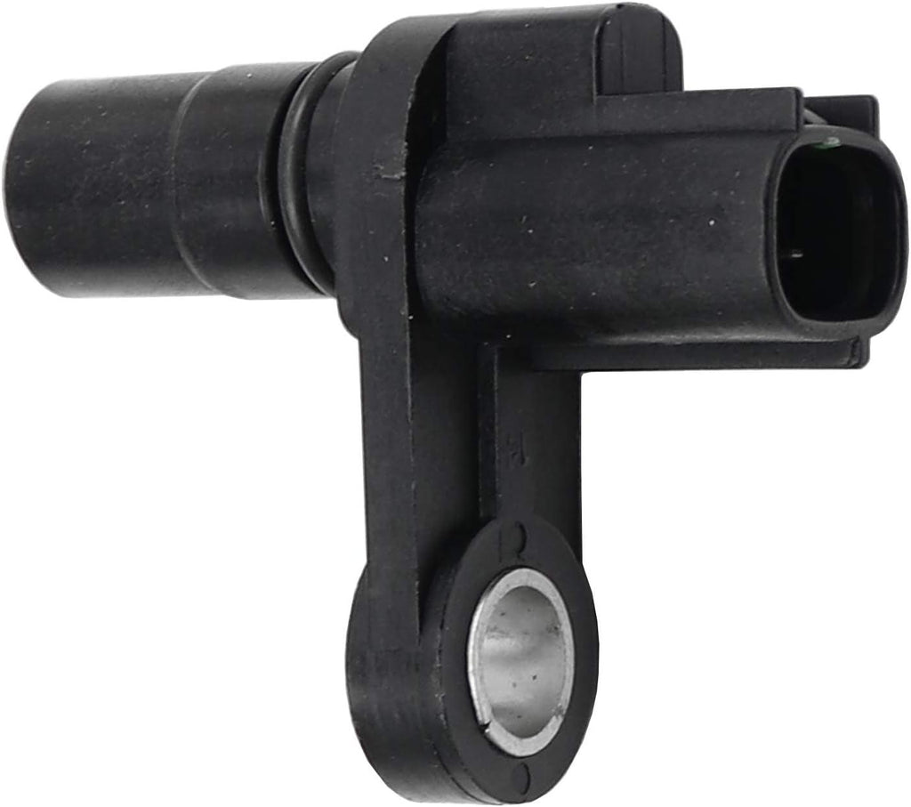 090-5021 Speed Sensor