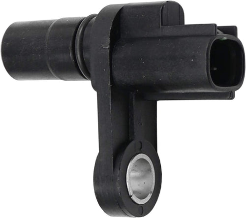 090-5021 Speed Sensor