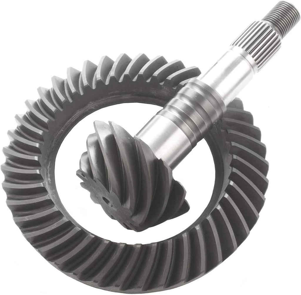 G875373 7.5" Rear Ring and Pinion for GM (3.73 Ratio)
