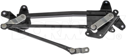 Dorman Windshield Wiper Linkage for 04 Acura TSX 602-535